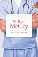 The Real McCoy - Sheryl Leonard