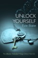 Unlock Yourself - Evie Blake