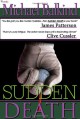 Sudden Death - Michael Balkind