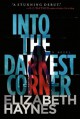 Into the Darkest Corner - Elizabeth Haynes