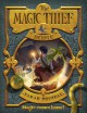 The Magic Thief: Home - Sarah Prineas