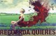 Recuerda que me quieres - W. / Murillo García, María Mercedes Davies