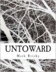 Untoward - Mark Brisby