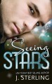 Seeing Stars - J. Sterling