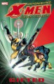 Astonishing X-Men, Vol. 1: Gifted - Joss Whedon, John Cassaday