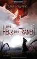 Der Herr der Tränen - Sam Bowring