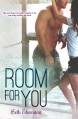 Room for You - Beth Ehemann