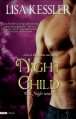 Night Child - Lisa Kessler