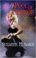 Pool of Crimson - Suzanne M. Sabol