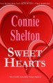 Sweet Hearts: The Fourth Samantha Sweet Mystery: The Samantha Sweet Mystery Series - Connie Shelton