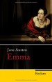 Emma - Christian Grawe, Ursula Grawe, Jane Austen