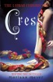 Cress (Lunar Chronicles, #3) - Marissa Meyer