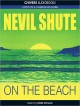 On the Beach (MP3 Book) - Nevil Shute, James Smillie