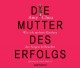 Die Mutter des Erfolgs, 5 Audio-CDs - Amy Chua