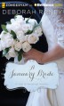 A January Bride - Deborah Raney