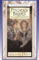 Fitcher's Brides (Fairy Tale (Tor)) - Gregory Frost