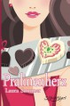 Pralinenherz (Frauenroman - Chick Lit) - Laura Sommer