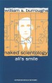 Ali's Smile, Naked Scientology - William S. Burroughs