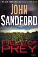 Field of Prey - John Sandford