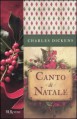 Canto di Natale - Charles Dickens, Maria Luisa Fehr