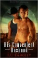 His Convenient Husband - J. L. Langley