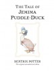 The Tale of Jemima Puddle-Duck - Beatrix Potter