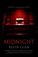 Midnight - Kevin Egan