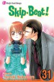 Skip Beat!, Vol. 31 - Yoshiki Nakamura