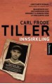 Innsirkling - Carl Frode Tiller