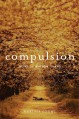 Compulsion - Martina Boone