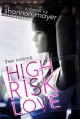 High Risk Love - Shannon Mayer