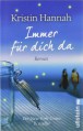 Immer für dich da (Firefly Lane #1) - Kristin Hannah, Marie Rahn