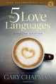 The 5 Love Languages Singles Edition - Gary Chapman