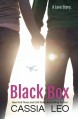 Black Box - Cassia Leo