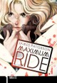 Maximum Ride: The Manga, Vol. 1 - James Patterson, NaRae Lee