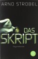 Das Skript - Arno Strobel