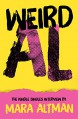 Weird Al Yankovic: The Kindle Singles Interview (Kindle Single) - Mara Altman