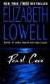 Pearl Cove - Elizabeth Lowell