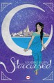 Starcursed - Nandini Bajpai