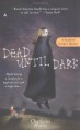 Dead Until Dark - Charlaine Harris