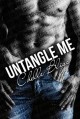 Untangle Me - Chelle Bliss