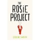 The Rosie Project - Graeme Simsion