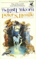 The Last Unicorn - Peter S. Beagle