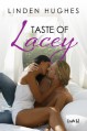 Taste of Lacey - Linden Hughes