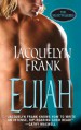 Elijah - Jacquelyn Frank