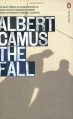 The Fall - Robin Buss, Albert Camus