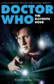 Doctor Who, The Eleventh Hour: A Critical Celebration of the Matt Smith and Steven Moffat Era - Andrew O'Day