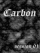 Carbon: Session 01 - Alignment - Jason J. Berg, Christopher J. Cox