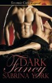 Dark Fancy - Sabrina York