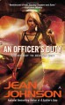 An Officer's Duty (Theirs Not to Reason Why) - Jean Johnson